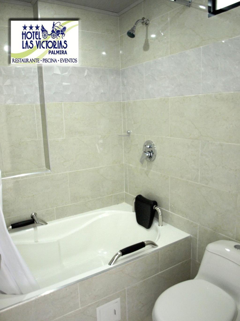 Hotel Las Victorias Palmira Palmira  Εξωτερικό φωτογραφία