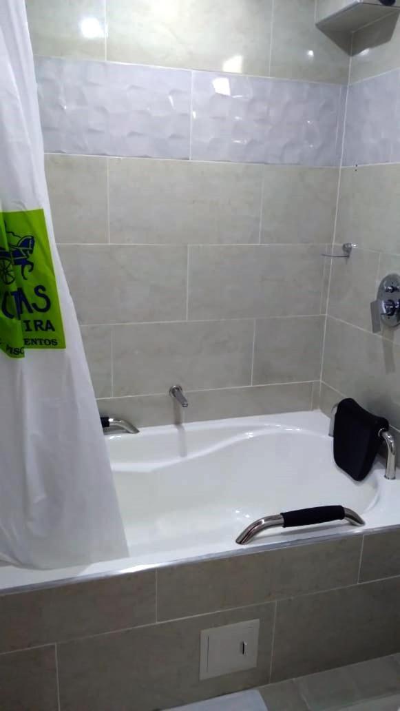 Hotel Las Victorias Palmira Palmira  Εξωτερικό φωτογραφία
