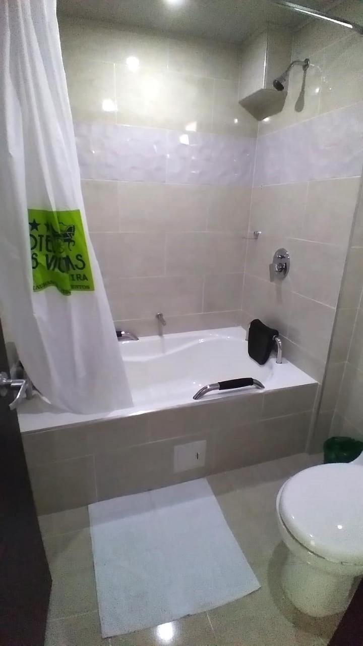 Hotel Las Victorias Palmira Palmira  Εξωτερικό φωτογραφία