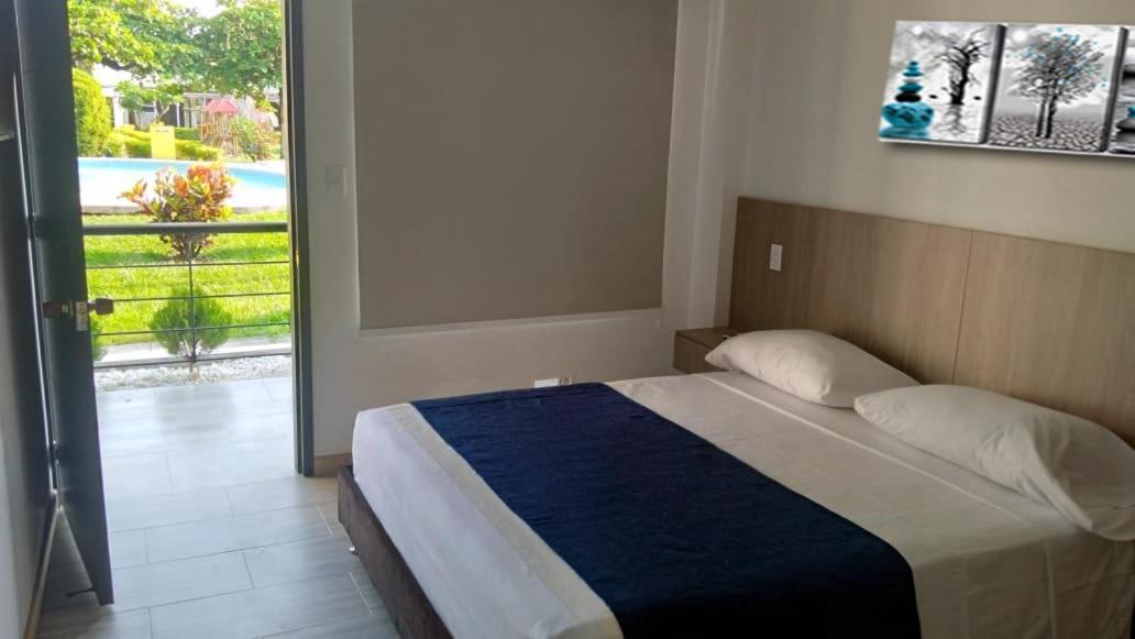 Hotel Las Victorias Palmira Palmira  Εξωτερικό φωτογραφία