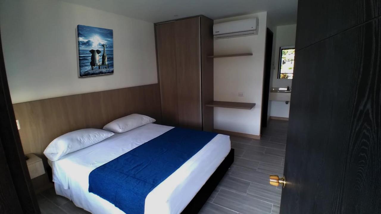 Hotel Las Victorias Palmira Palmira  Εξωτερικό φωτογραφία