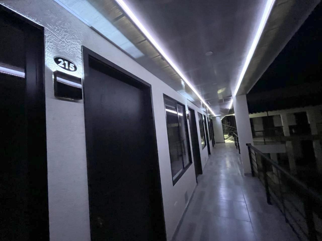 Hotel Las Victorias Palmira Palmira  Εξωτερικό φωτογραφία
