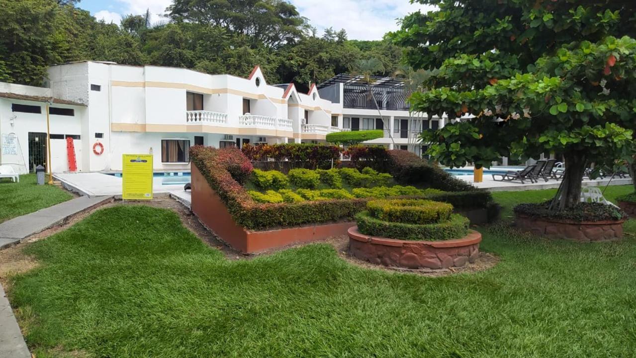 Hotel Las Victorias Palmira Palmira  Εξωτερικό φωτογραφία