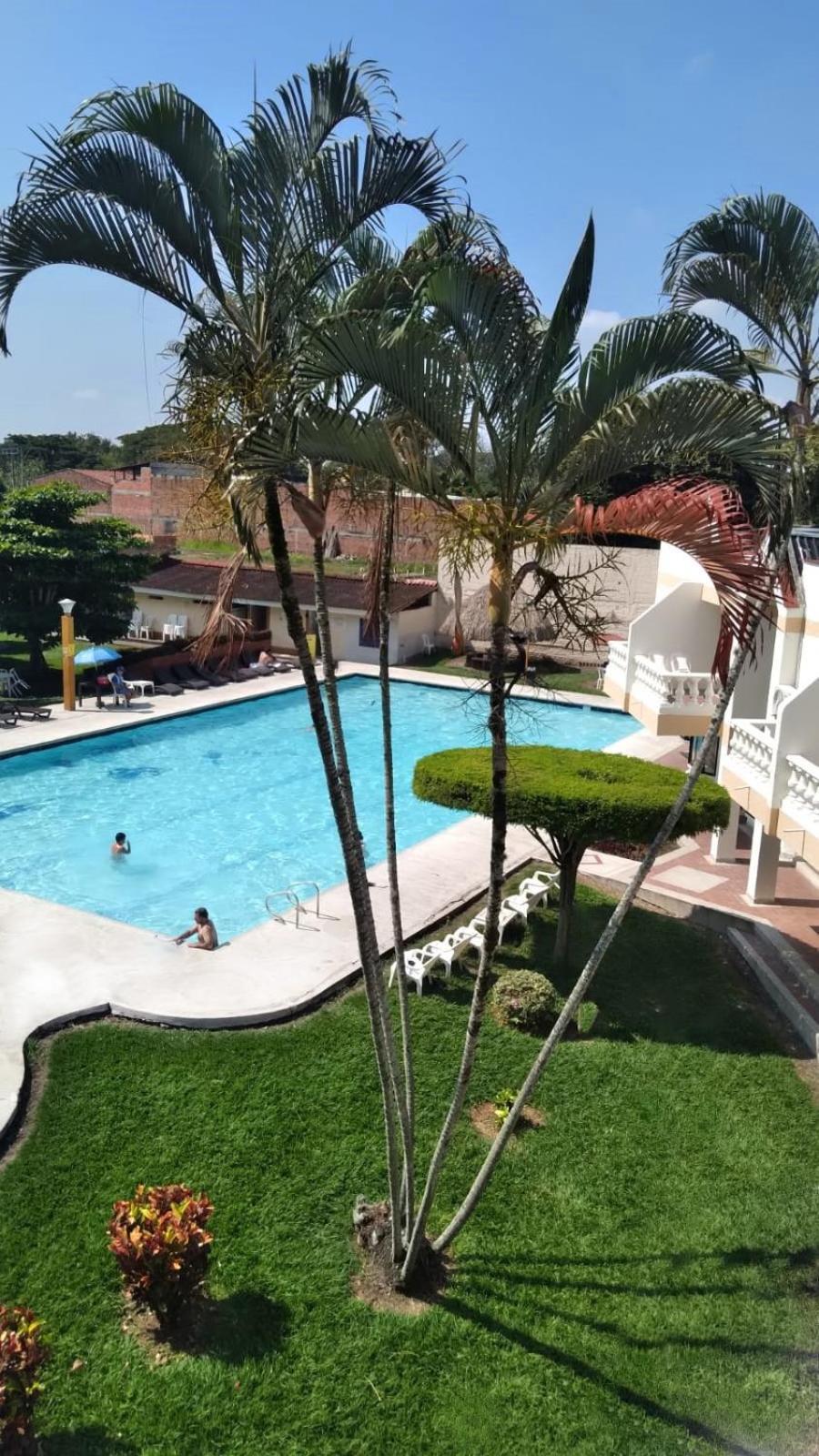 Hotel Las Victorias Palmira Palmira  Εξωτερικό φωτογραφία