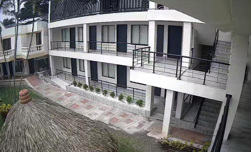 Hotel Las Victorias Palmira Palmira  Δωμάτιο φωτογραφία