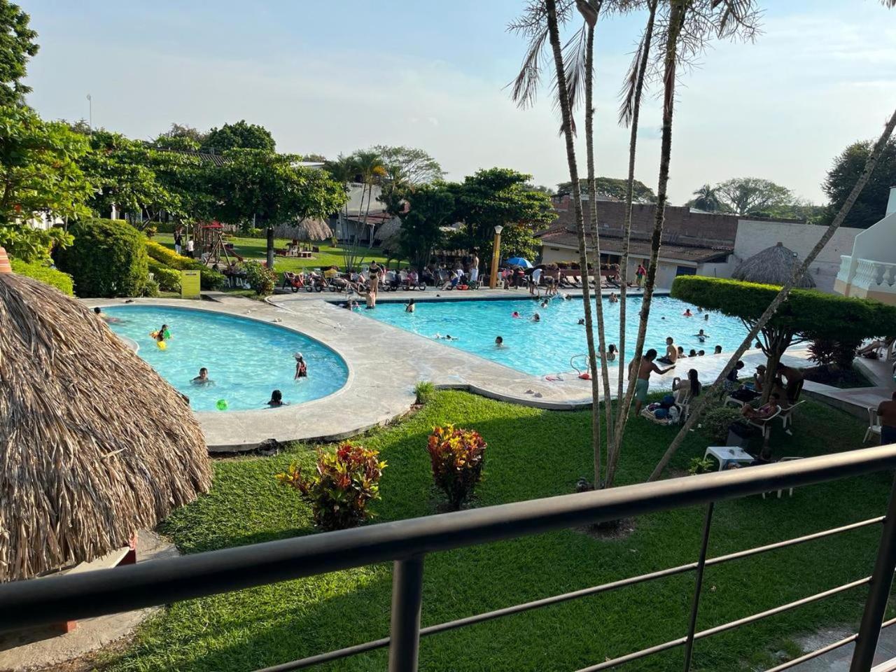 Hotel Las Victorias Palmira Palmira  Δωμάτιο φωτογραφία