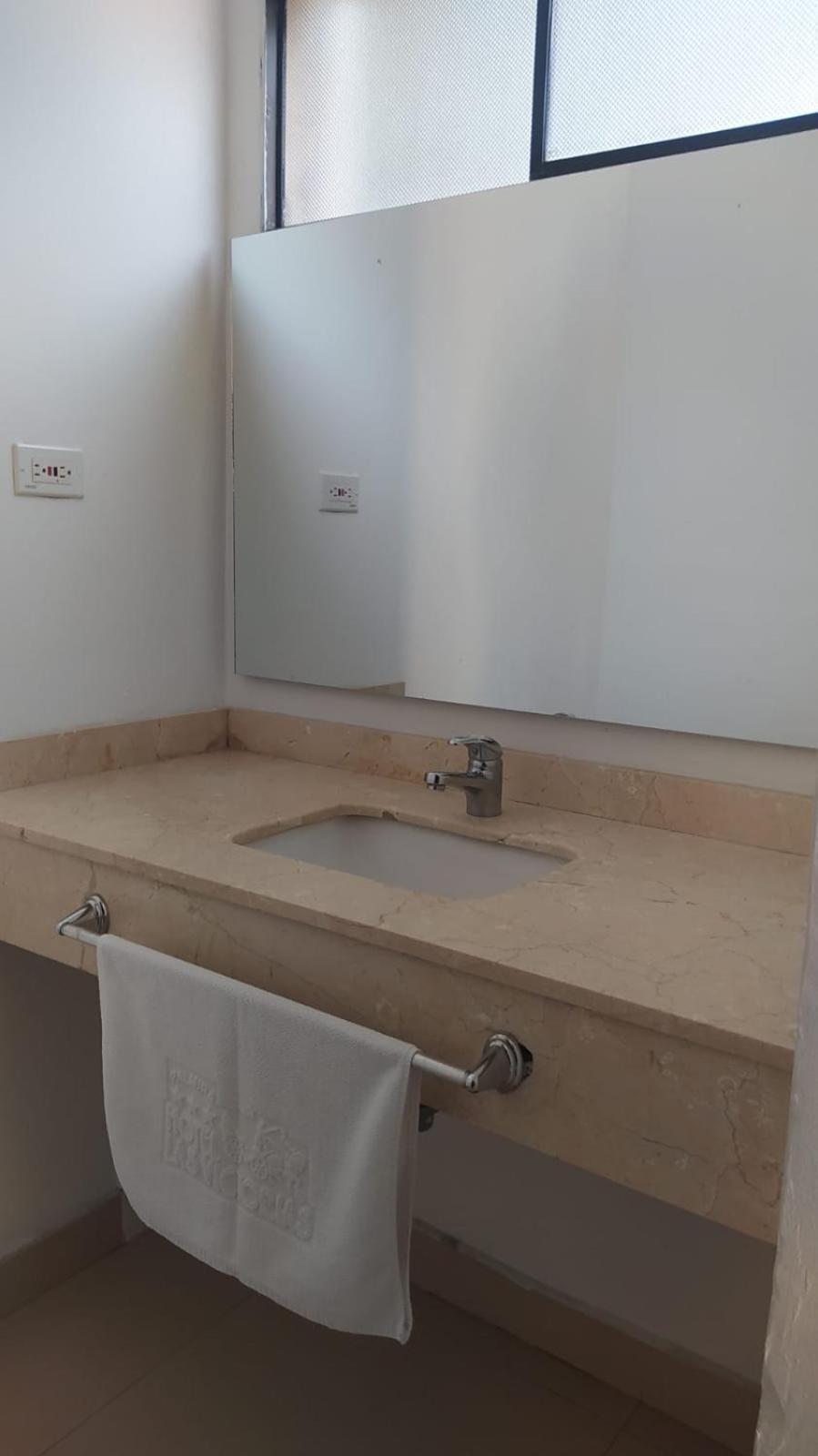 Hotel Las Victorias Palmira Palmira  Δωμάτιο φωτογραφία