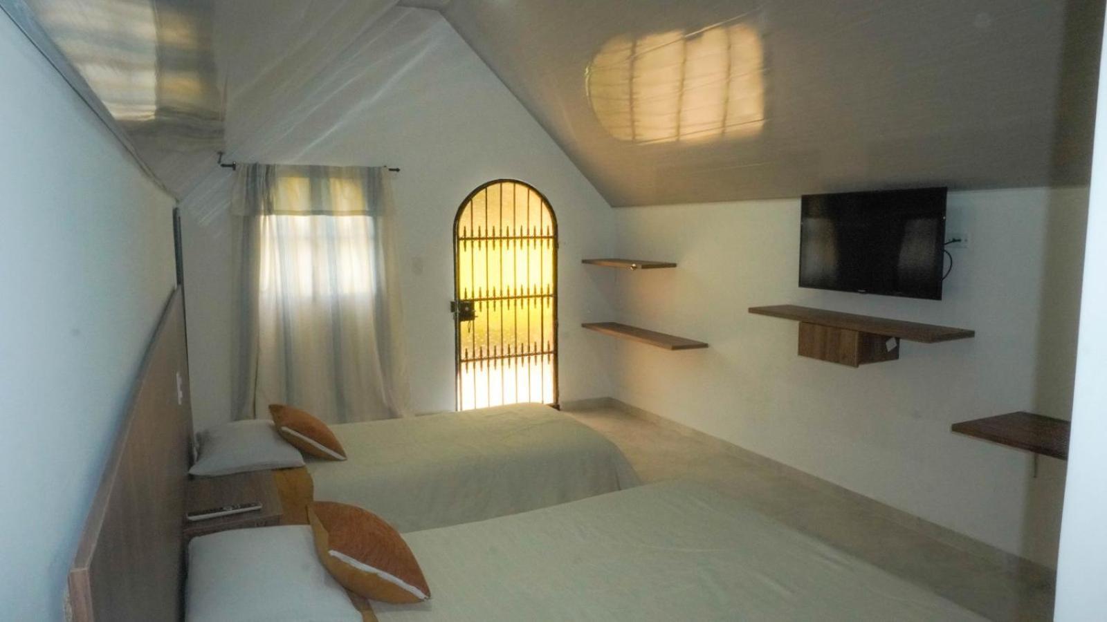 Hotel Las Victorias Palmira Palmira  Εξωτερικό φωτογραφία